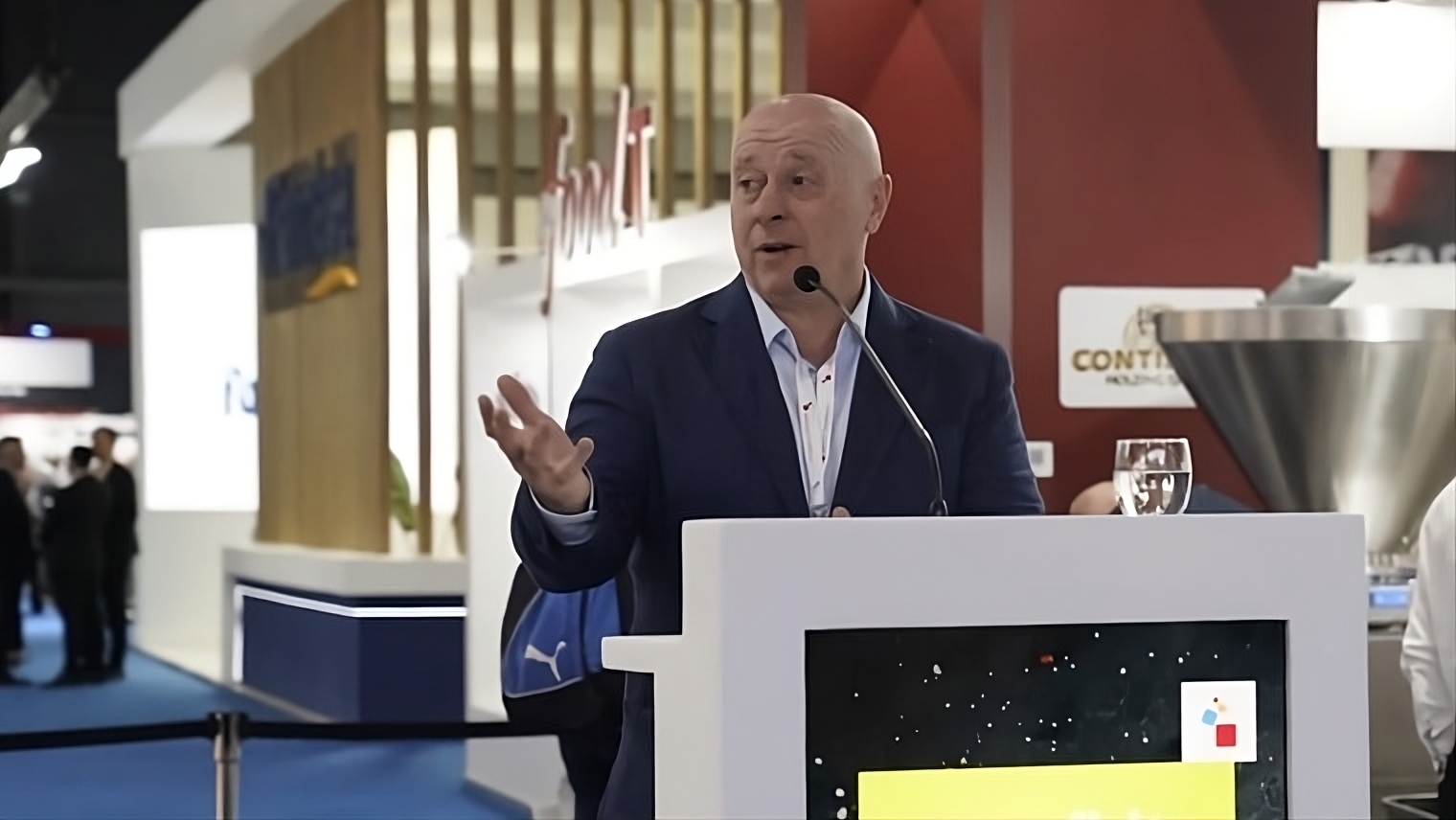 Va a ser un año difícil para la industria frigorífica, con menor actividad; mayores costos