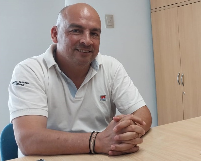 El riego por goteo: una solución ante la variabilidad climática