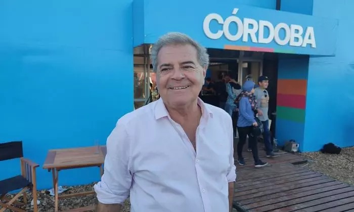 El Gobierno de Córdoba aclaró el aumento del Inmobiliario Rural. “Cuando hay diálogo, manejarse con comunicados no tiene mucho sentido, y hacer valoraciones subjetivas mucho menos”