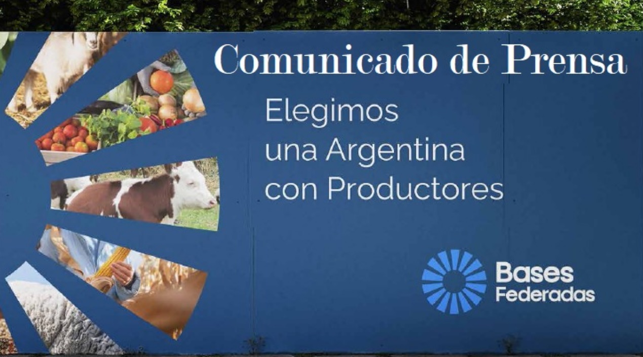 “Un paso más al siglo pasado”