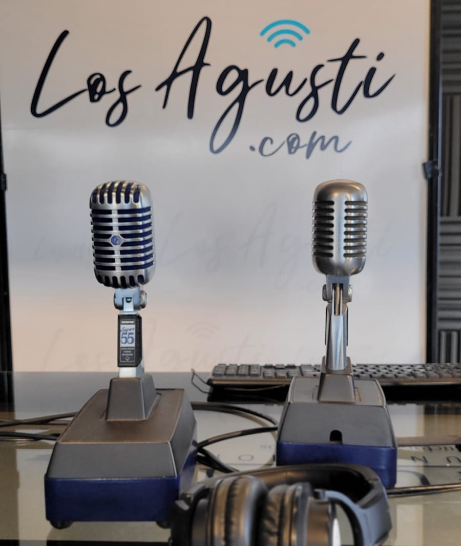 Los Agusti en Mitre: Programa Agropecuario del lunes 3 de marzo (AUDIO)