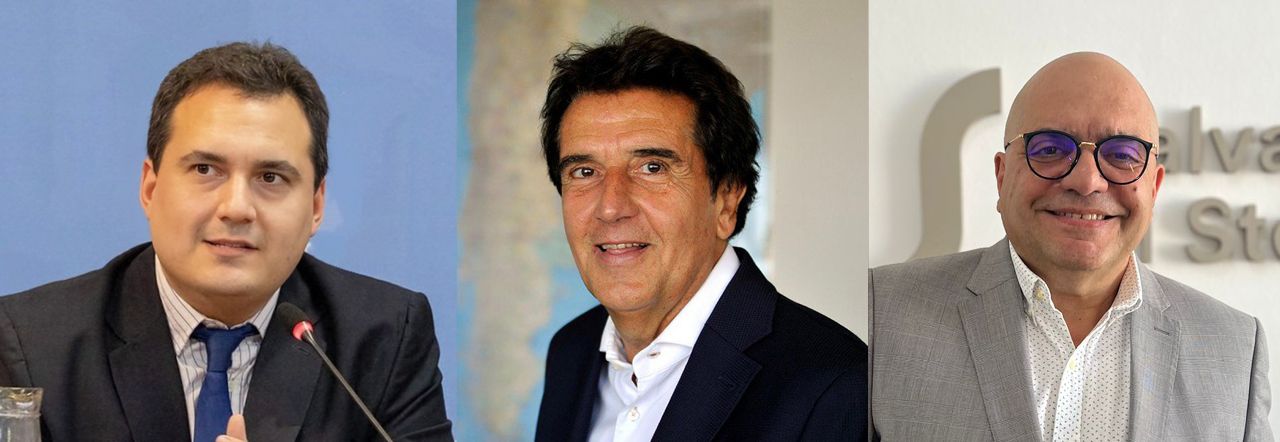 Expoagro: Economistas aportarán ideas para la toma de decisiones estratégicas