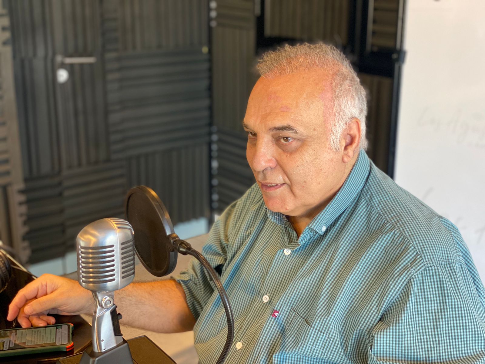 Los Agusti en Mitre: Programa Agropecuario del martes 01 de marzo(AUDIO)