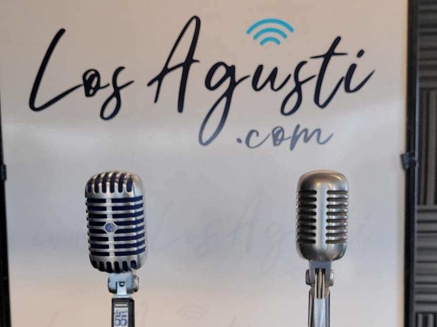 Los Agusti en Mitre: Programa Agropecuario del lunes 28 de abril (AUDIO)