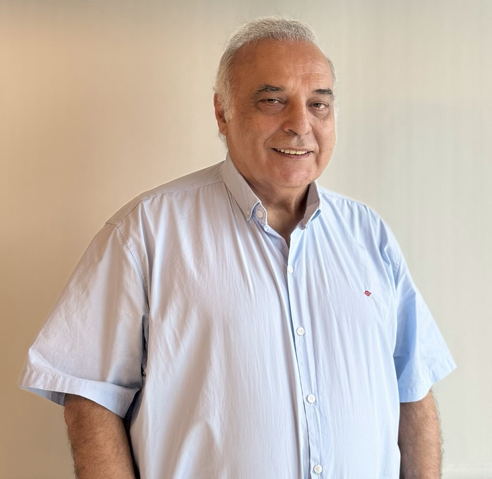 Los Agusti en Mitre: Programa Agropecuario del martes 6 de mayo (AUDIO)