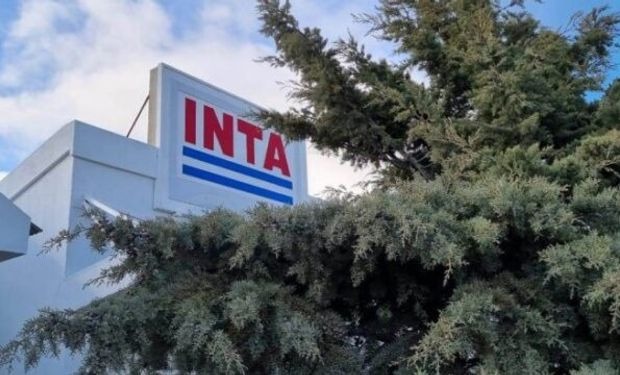 La CEEA reitero su compromiso con el INTA