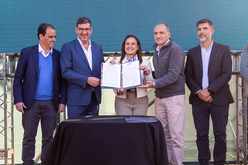Bancor llega a Agroactiva con tasas al 16%, una de las más competitivas del mercado