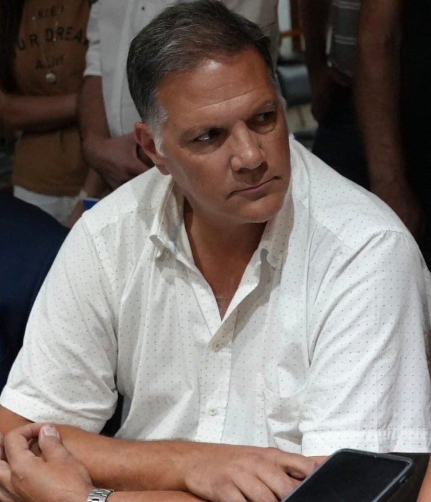 SRA exige el fin definitivo de las retenciones: “Es tiempo de decisiones estructurales, no de parches”