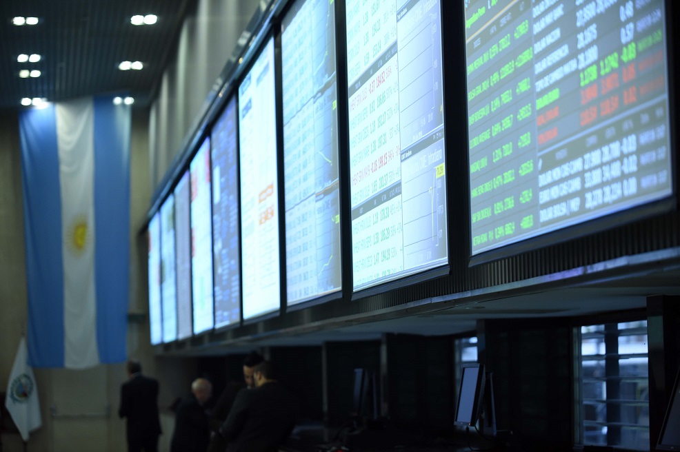Mercado en shock: se paralizan las operaciones de soja tras el fin de la baja en retenciones