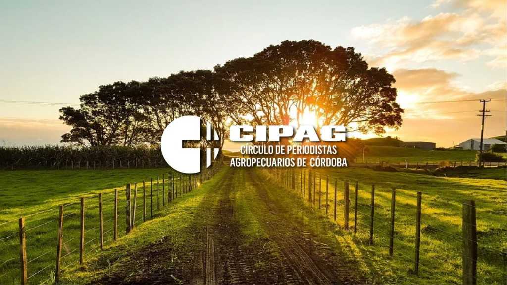 El agro se viraliza entre los jóvenes, Llega el Desafío COMAG 2025