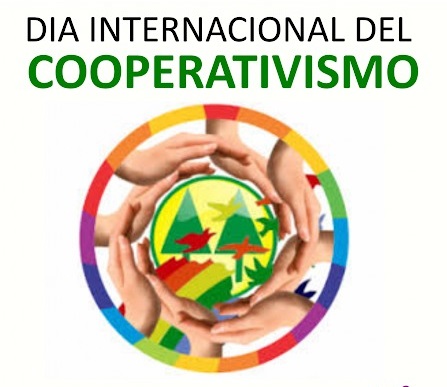 "Cooperar para transformar: AFA celebra el Día Internacional del Cooperativismo"