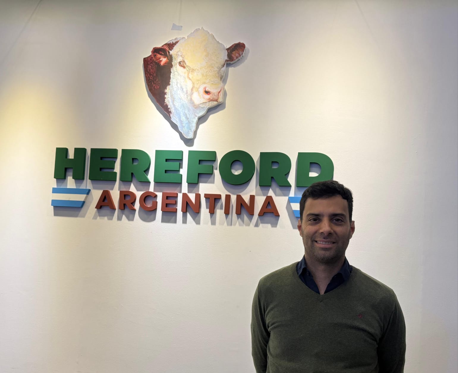 Los Agusti en Mitre: Programa Agropecuario del viernes 18 de julio (AUDIO)