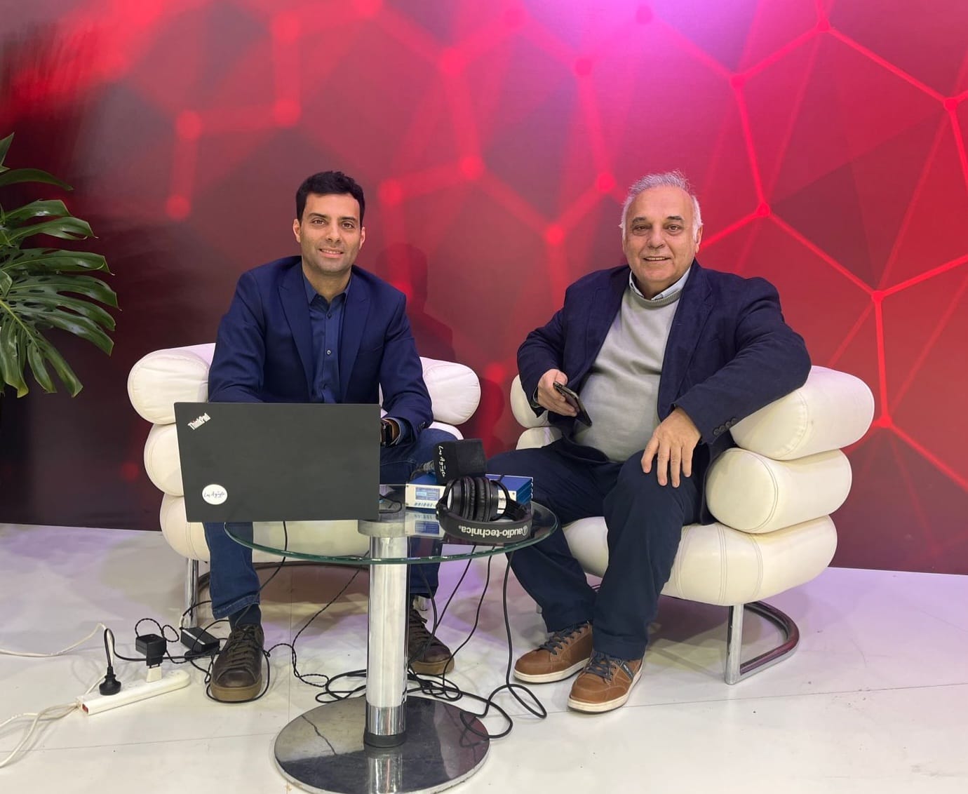 Los Agusti en Mitre: Programa Agropecuario del martes 22 de julio (AUDIO)