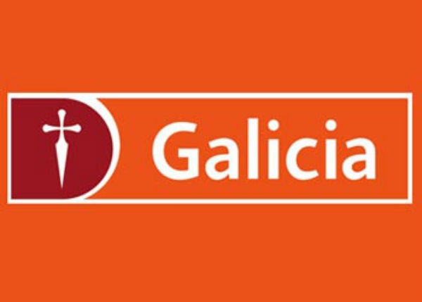 Galicia en la expo rural 2025: impulsa el futuro del agro argentino
