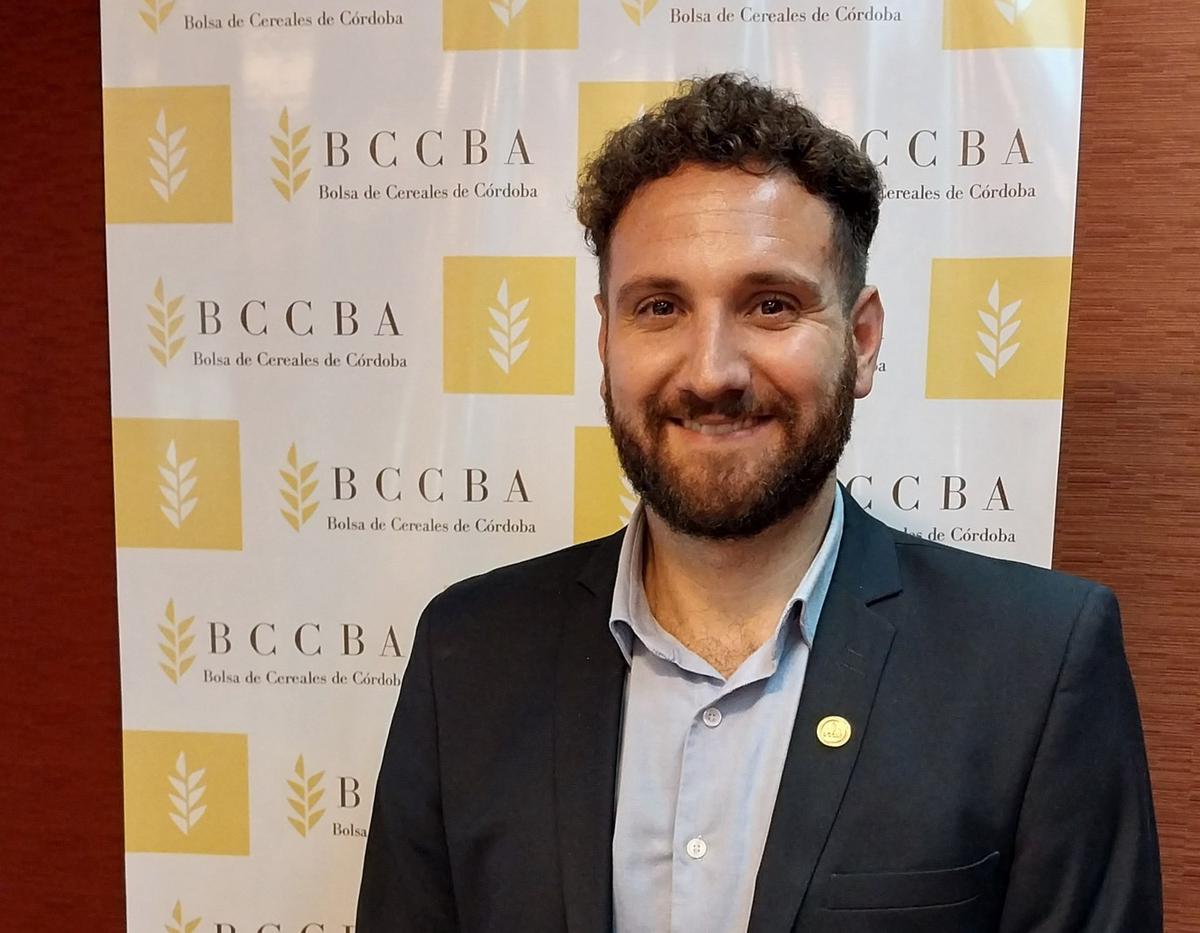 El agro cordobés aportará USD 11.085 millones en la campaña 2024/25: alivio parcial por baja de retenciones