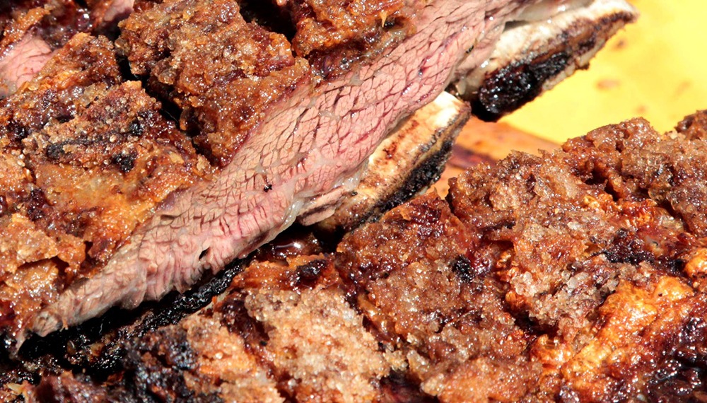 Vuelve la pasión por la carne: cada argentino consume casi 5 kilos más al año