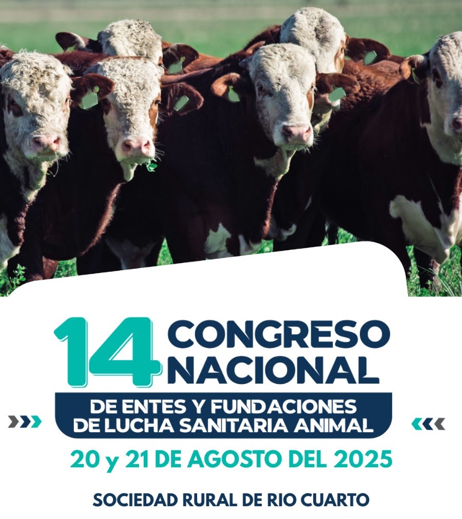 Programa delineado para el Congreso Nacional de Entes: dos jornadas con eje en la sanidad, la sostenibilidad y la innovación