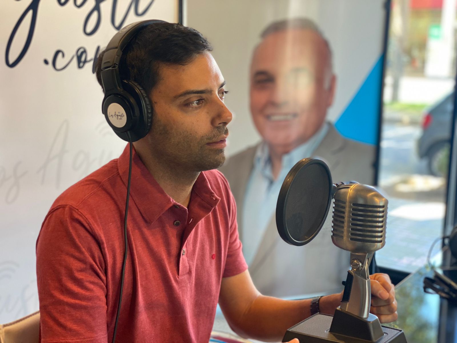 Los Agusti en Mitre: Programa Agropecuario del jueves 17 de marzo (AUDIO)