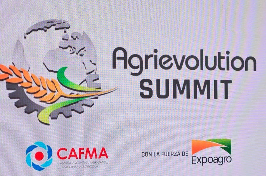 Los Agusti en Mitre: Programa Agropecuario del martes 2 de septiembre (AUDIO)