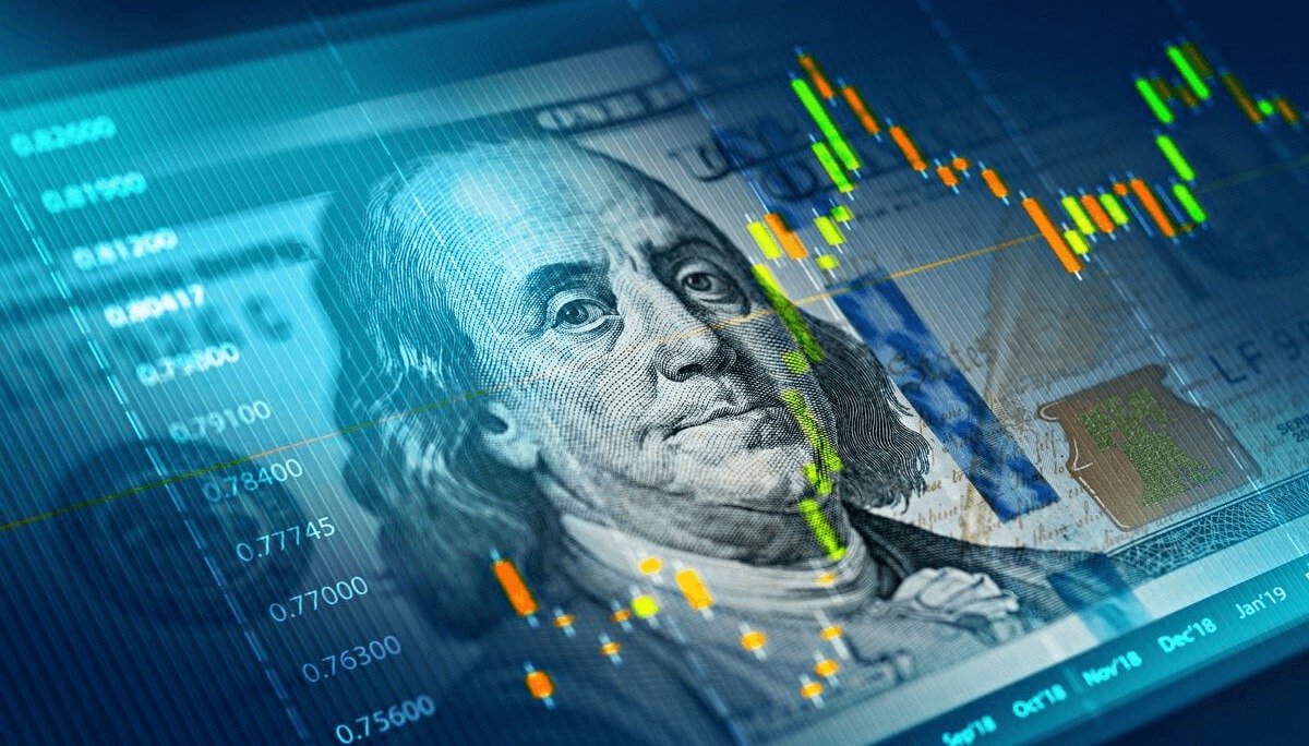 Elecciones en Buenos Aires: la derrota del oficialismo sacude al dólar, el Riesgo País y los mercados bursátiles