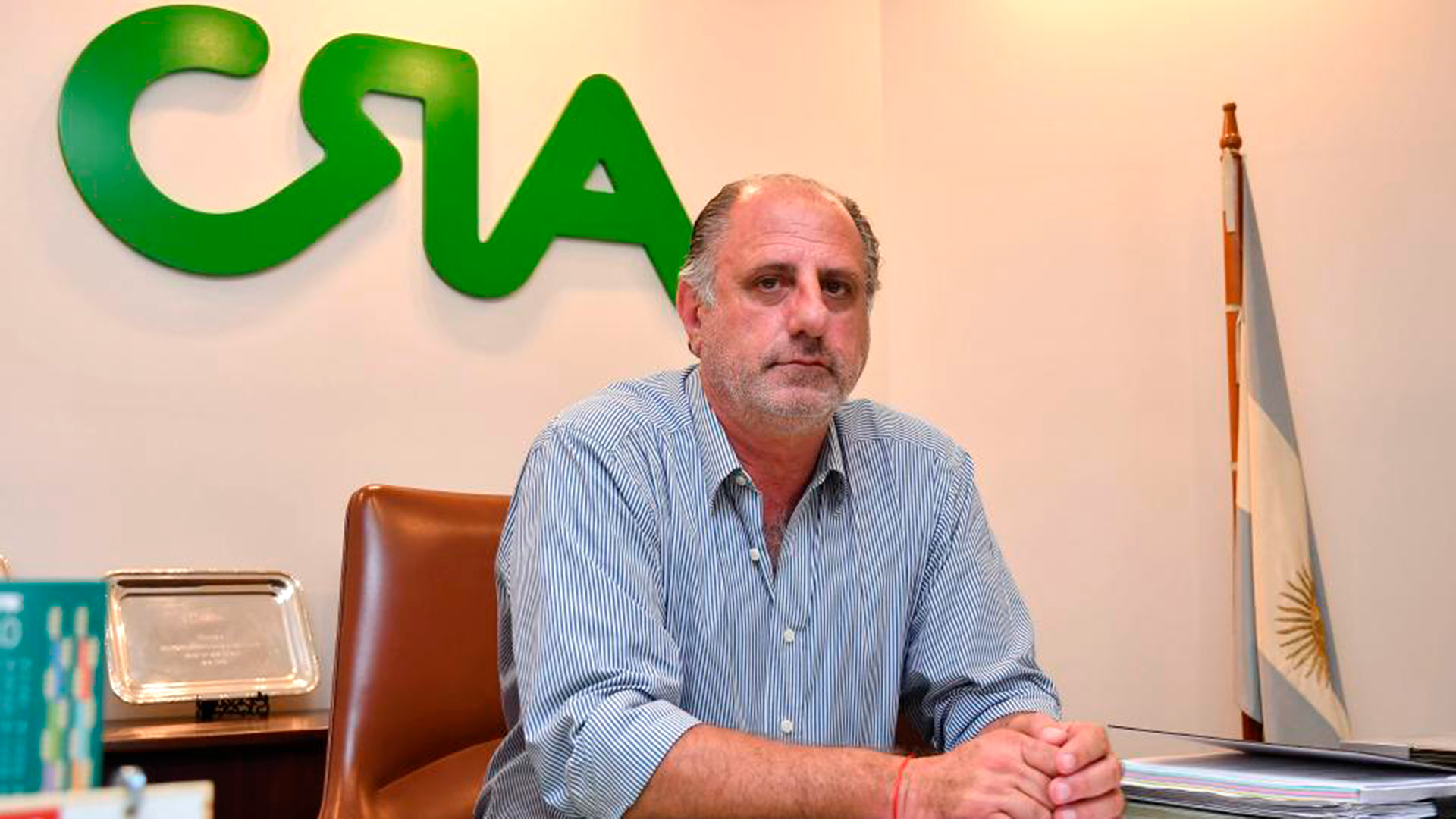 Con más controles de precios y mercados intervenidos habrá más inflación