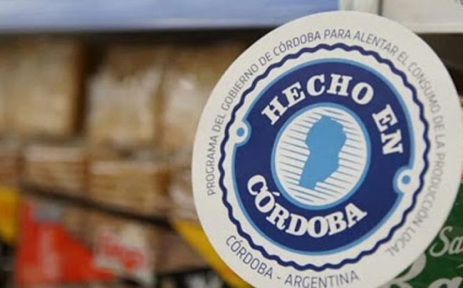 PyLaCor declara "insostenible" la situación de las pymes queseras por sobrestock y caída de la demanda