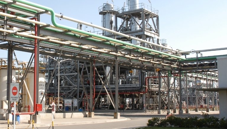 Biodiésel en crisis: Exportaciones mínimas históricas y ventas domésticas en caída confirman el "estado terminal" del sector