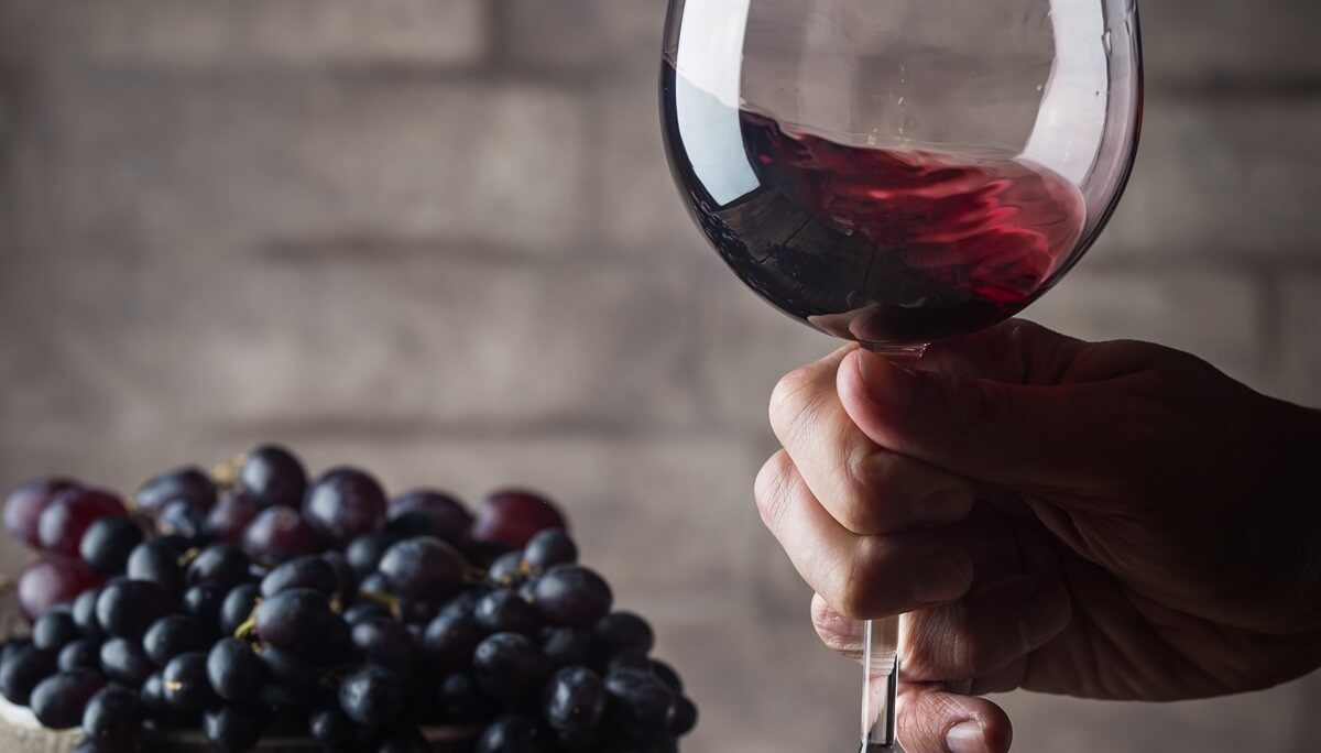 Desregulación en el INV: el gremio denuncia riesgo de salud pública mientras las bodegas celebran la flexibilidad productiva