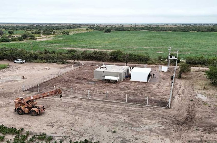 Grave denuncia del Arco Noroeste en Córdoba: "Tienen el 60% de nuestros fondos sin usar"