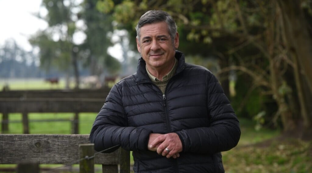 Grave denuncia de Nicolás Pino y la Rural: Advierten que la cosecha histórica oculta "problemas estructurales" en Argentina
