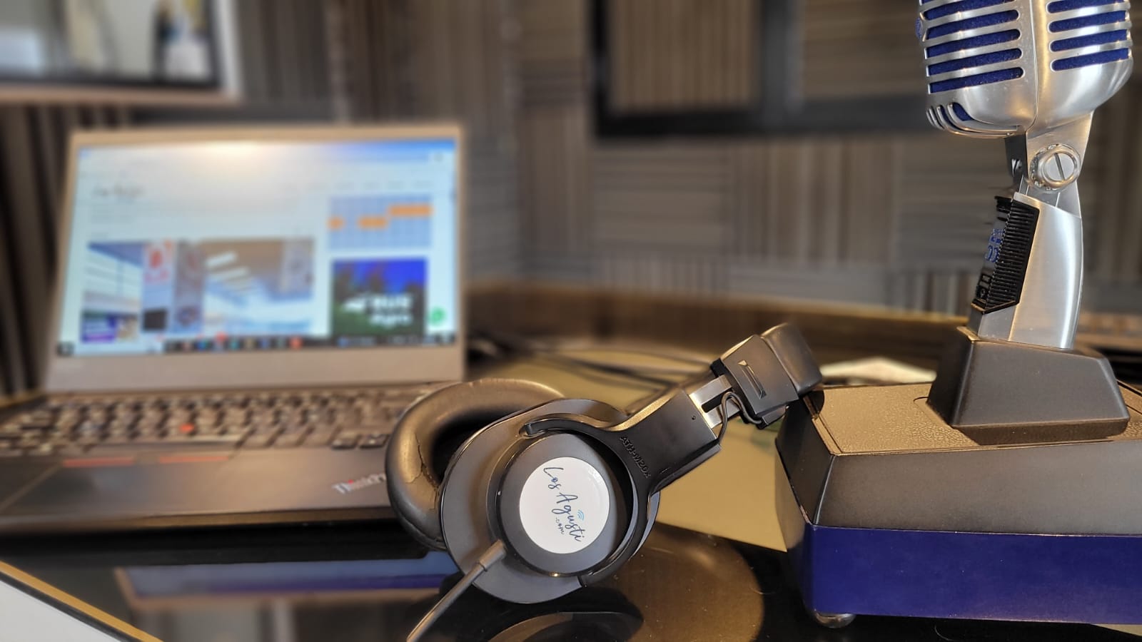 Los Agusti en Mitre: Programa Agropecuario del lunes 8 de diciembre (AUDIO)