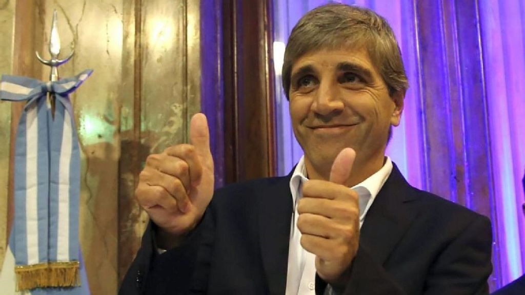 El Gobierno dispuso una nueva baja de retenciones para el sector agropecuario