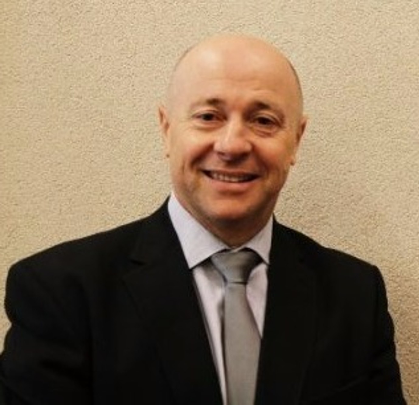 Daniel Urcía: "Voy a coordinar la promoción interna y el desafío va a estar puesto en trabajar más en lo que hace a la producción y la faena que ocurre en el mercado doméstico"