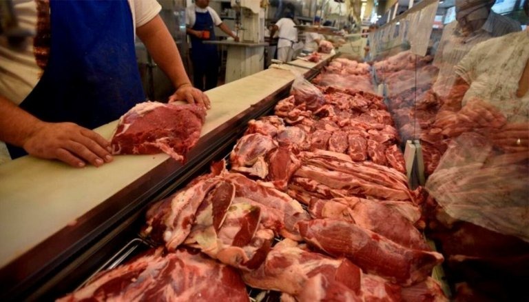 Inflación de 2025: La más baja en ocho años y proyecciones para 2026
