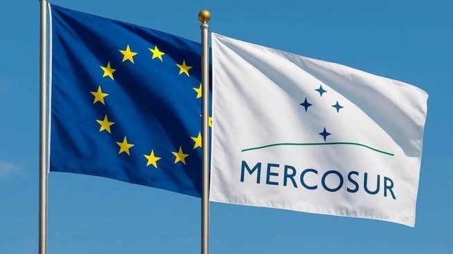 Francia lidera bloqueo al Acuerdo Mercosur y congela progreso en Buenos Aires