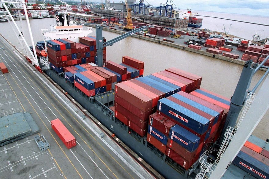 En Córdoba, la agroindustria explica el 85% de los ingresos por exportaciones
