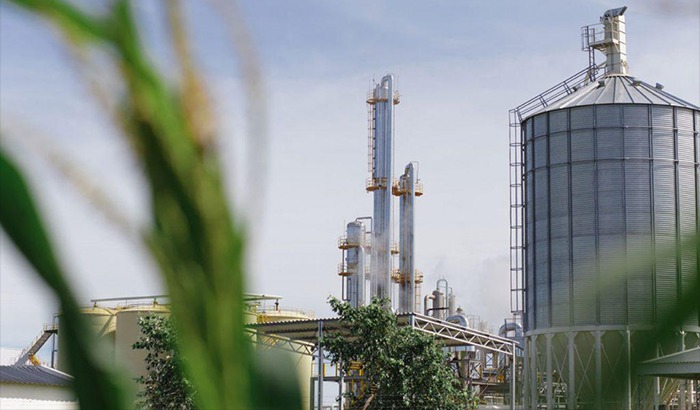 Biocombustibles: el Gobierno actualizó los precios del biodiésel y el bioetanol para el corte obligatorio