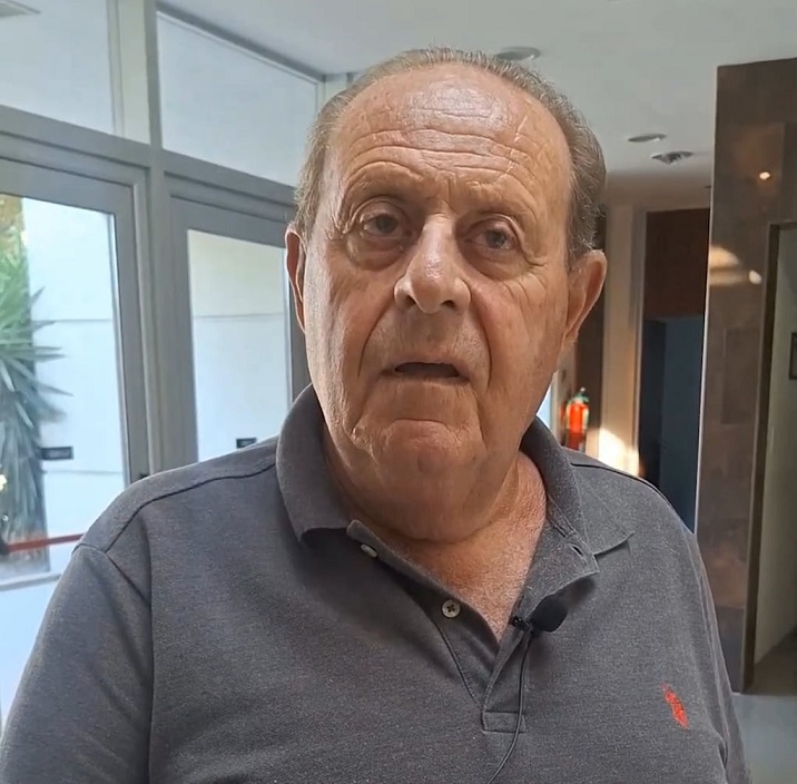 Cooperativas cordobesas demandan previsibilidad y alivio fiscal para los productores