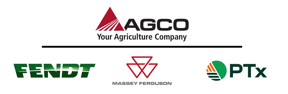 AGCO despliega inovaciones autónomas en la Commodity Classic 2026