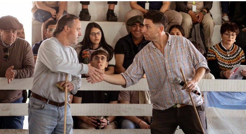 Importación de carne porcina: “para pensar en crecer y expandirnos el precio de referencia debería estar en $2500”