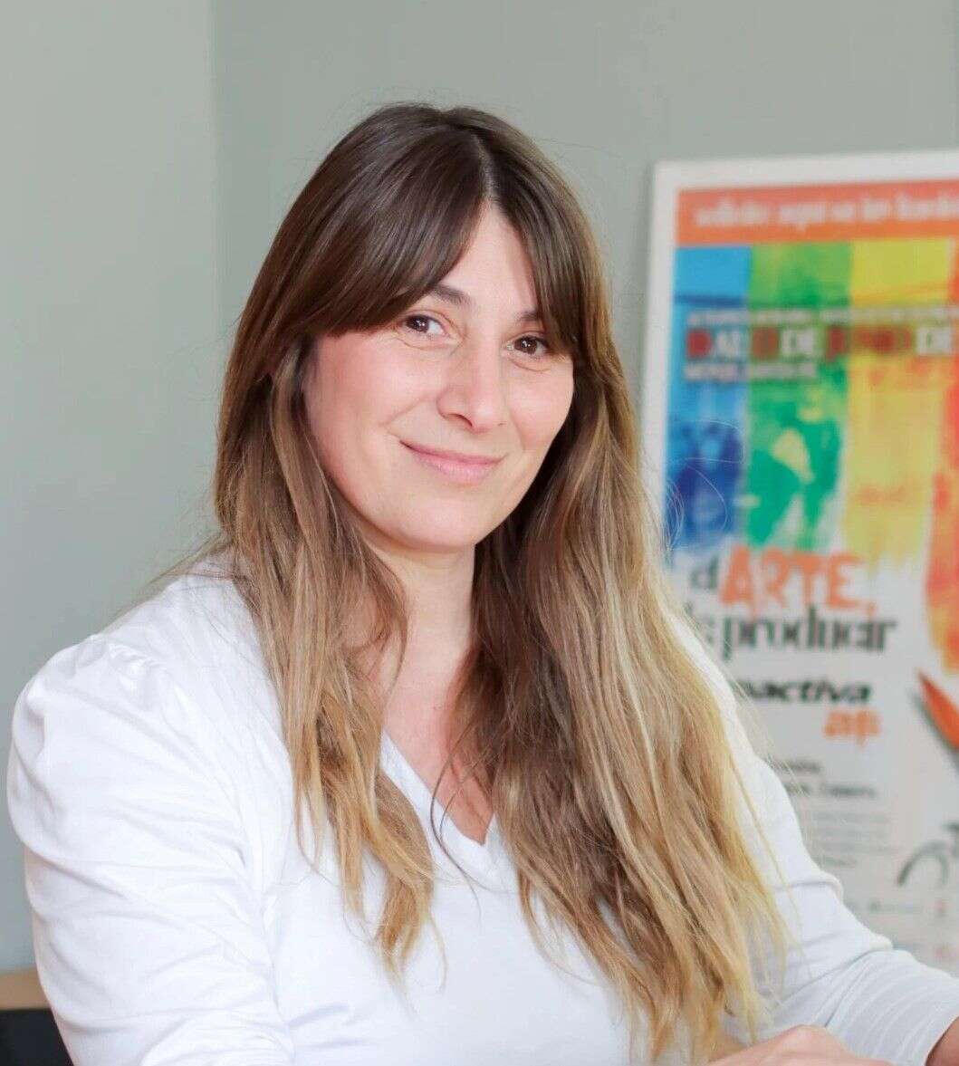 Un año clave para la ganadería en Agroactiva: nuevas consignatarias y el regreso del Rosgan