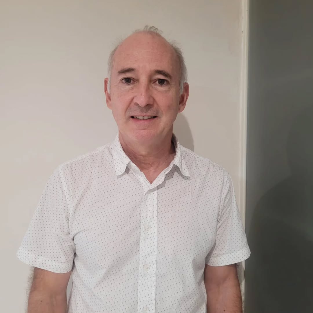 Pablo Correa asume la presidencia del CIPAG y apuesta a profesionalizar y federalizar el periodismo agropecuario
