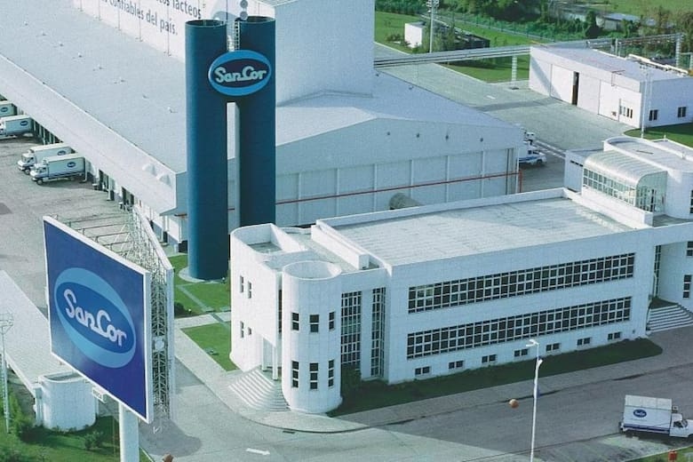 Sancor pidió su propia quiebra: debe US$120 millones y ocho meses de salarios