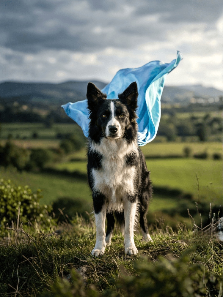 Día del Animal: aumentan las expectativas de vida de perros y gatos gracias a la nutrición