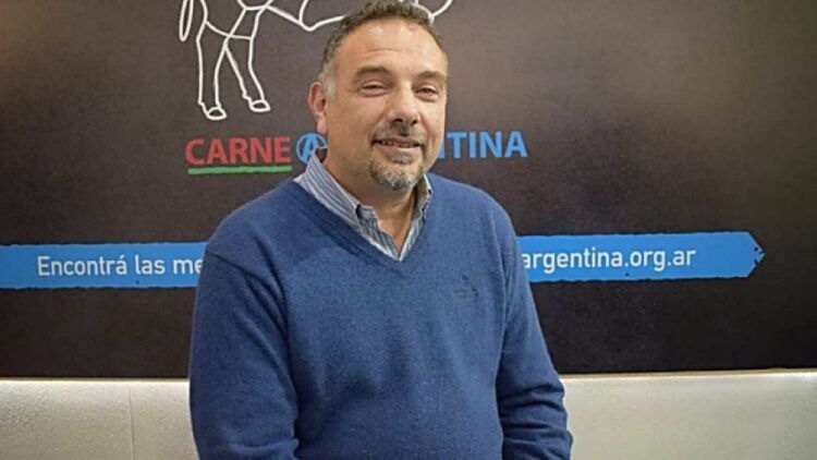 Ganadería argentina: “La dopamina está por las nubes” y crecen las expectativas por el boom del sector cárnico"