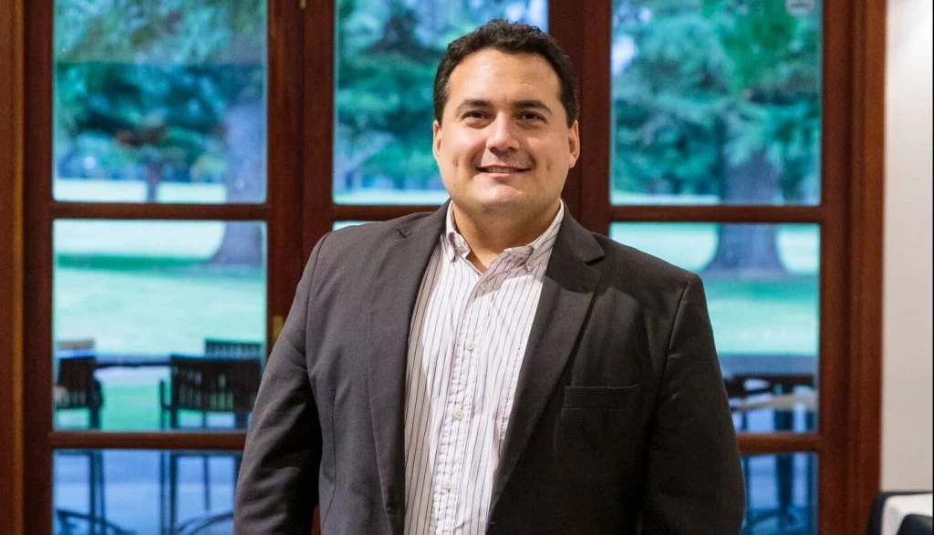 Dracma Asset Management lanza el primer Fondo Multicobertura Dolarizado en el mercado agropecuario