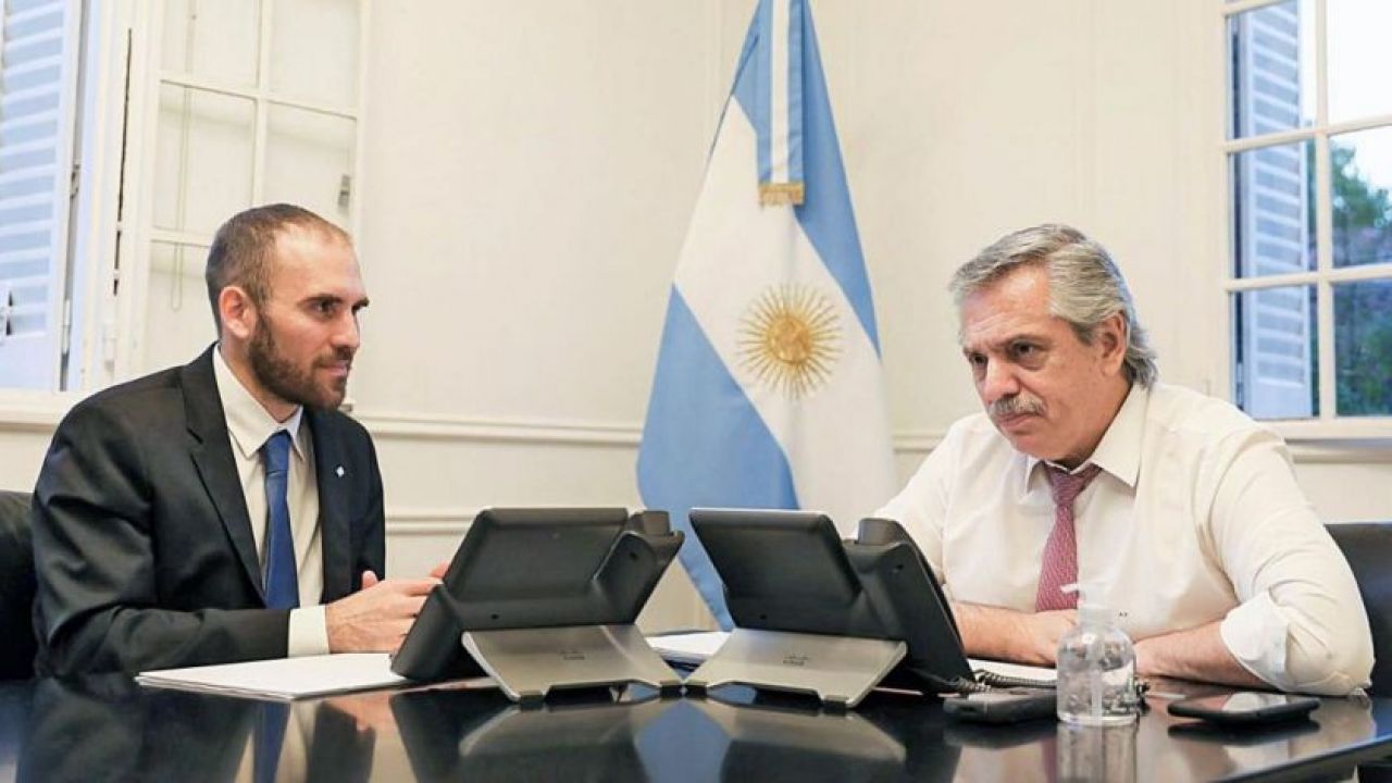 "Más impuestos, inesperados y extraordinarios", denuncia CRA