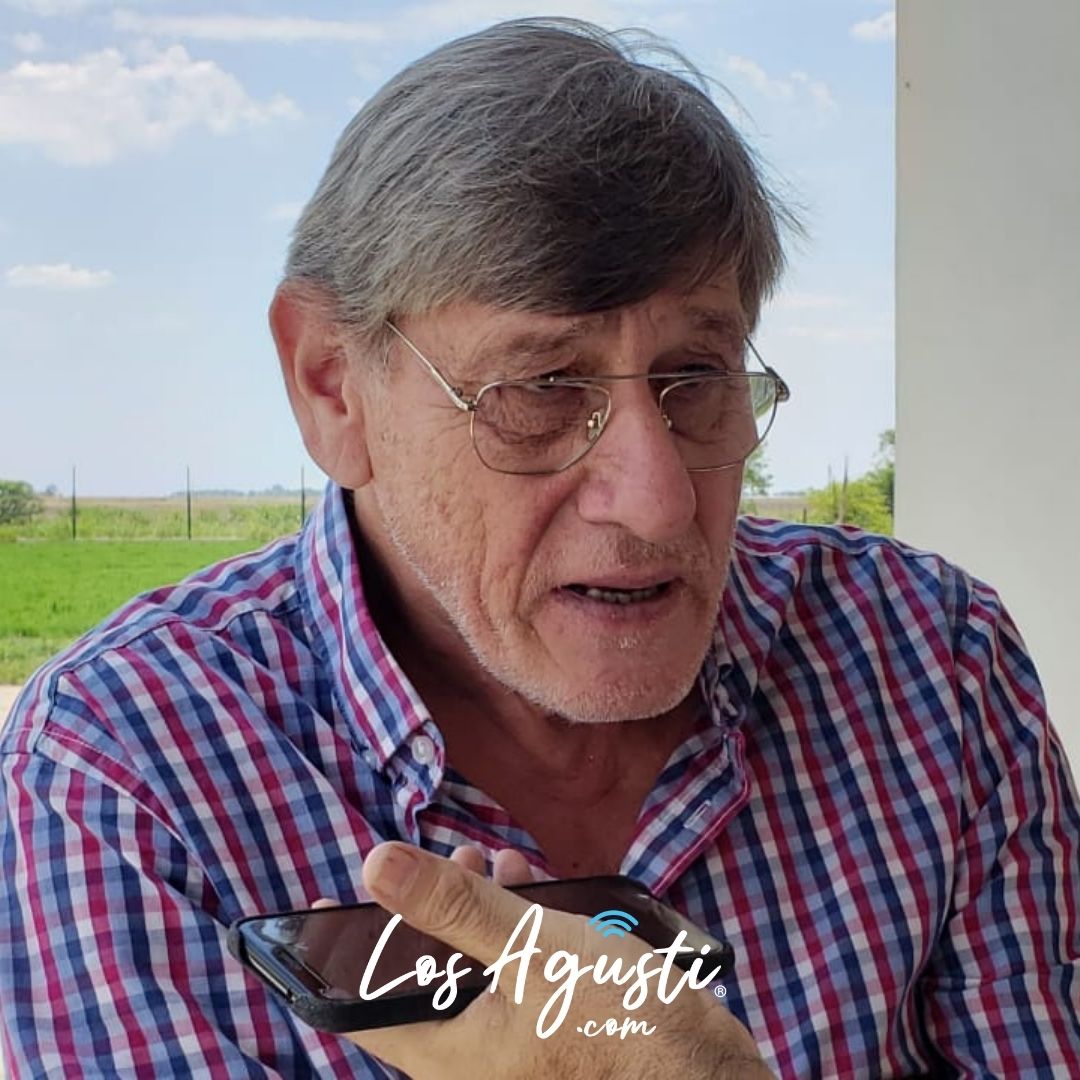 Cavallin: "El cannabis medicinal está teniendo un auge tremendo desde lo formal e informal"