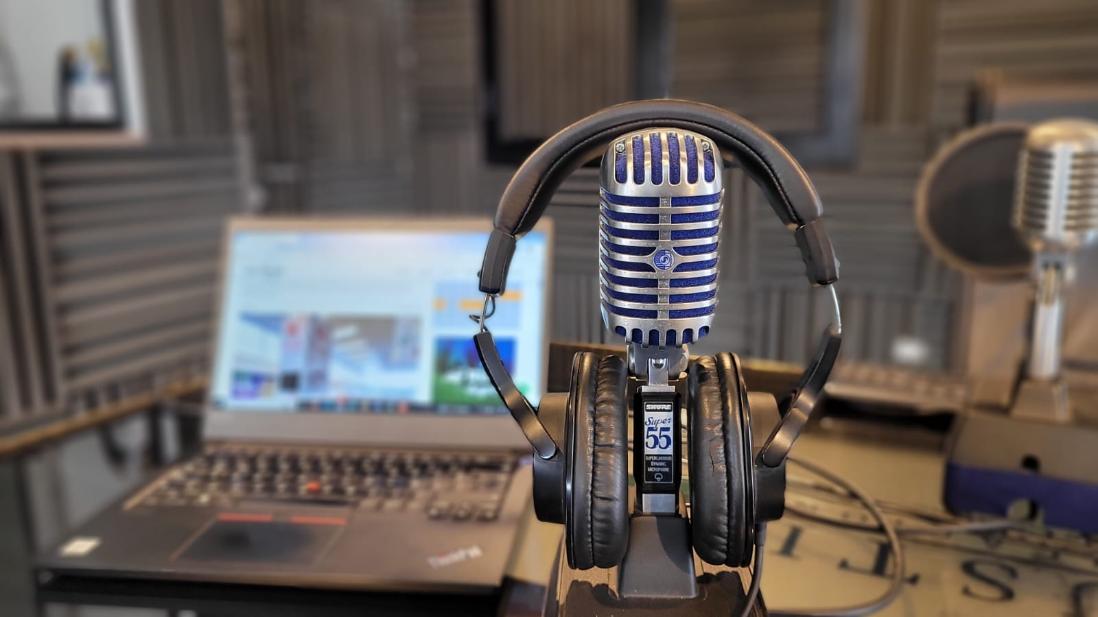 Los Agusti en Mitre: Programa Agropecuario del martes 25 de agosto (AUDIO)