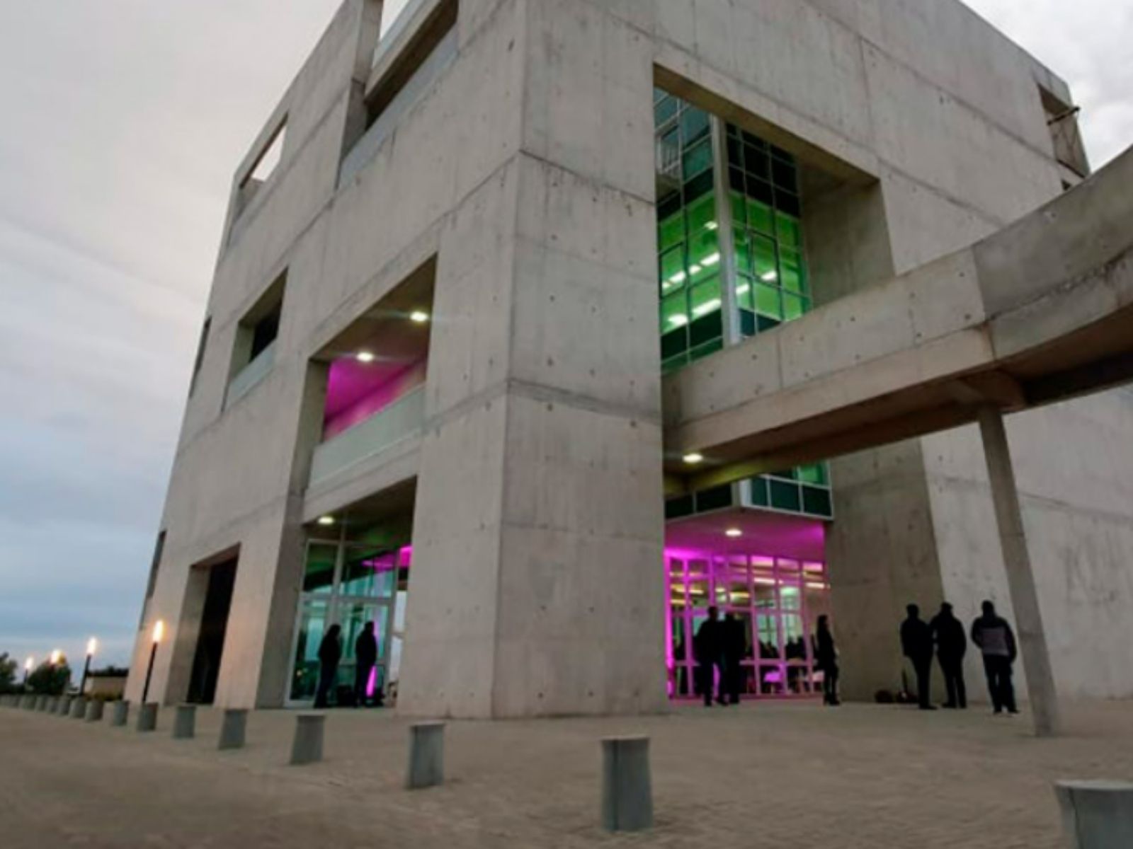 Vuelve el Congreso de Biológicos del Centro-Norte Argentino, con foco en la consolidación del sector y nuevas experiencias